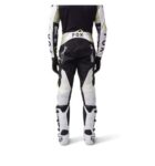 FOX 180 RACE SPEC PANT [PL GRN]
