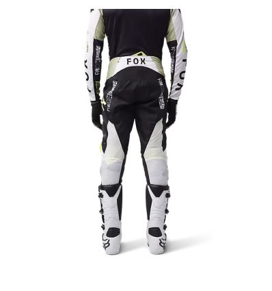 FOX 180 RACE SPEC PANT [PL GRN]