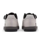 FOX FOX UNION BOA FLAT [VIN WHT]