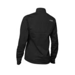FOX MTB W RANGER FIRE JACKET [BLK]