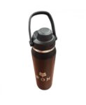 FOX X CB THRIVE CHUG VSS 32OZ [BLK]