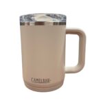 FOX X CB THRIVE MUG VSS 16OZ [STN]