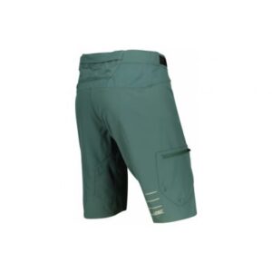 frvO5V1LW2yQPhD-9526-shorts-mtb-allmtn-20-ivy-502208042
