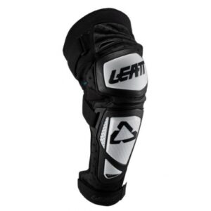 fuhInn45FGfBLUs-knee-shin-guard-30-ext-black