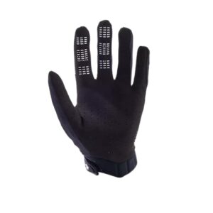 g6KYWHfa7uc85YA-flexair-glove-blk