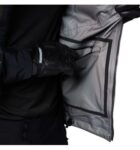Geaca - RECON GORE-TEX ADV JACKET [BLK]