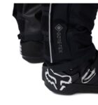 RECON GORE-TEX ADV PANT [BLK]
