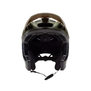 gYQALeNpB2sh5xq-dropframe-pro-runn-ce-olv-grn