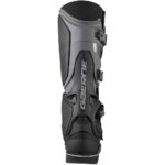 BOOTS GAERNE SG 22 GORE-TEX ANTHRACITE