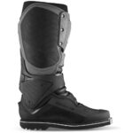 BOOTS GAERNE SG 22 GORE-TEX ANTHRACITE