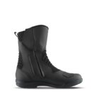 BOOTS GAERNE G_DURAN GORE-TEX BLACK