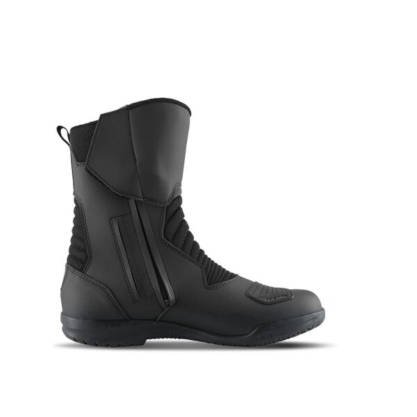 BOOTS GAERNE G_DURAN GORE-TEX BLACK