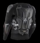 Protectie - LEATT BODY PROTECTOR 6.5
