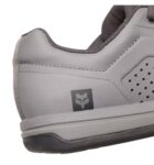 FOX FOX UNION FLAT [GRY]