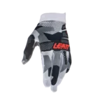 Glove Moto 1.5 GripR Forge