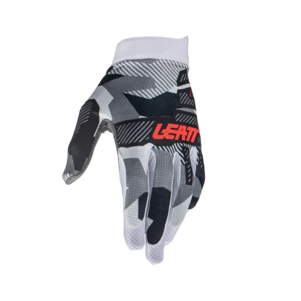 Glove Moto 1.5 GripR Forge