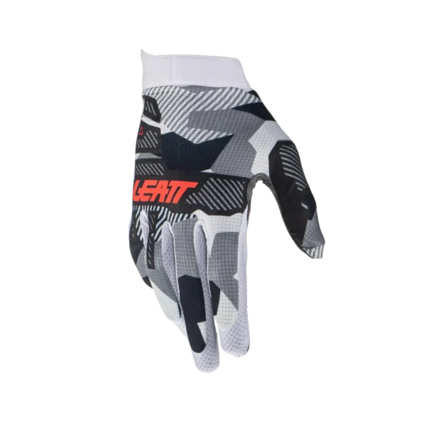 Glove Moto 1.5 GripR Forge