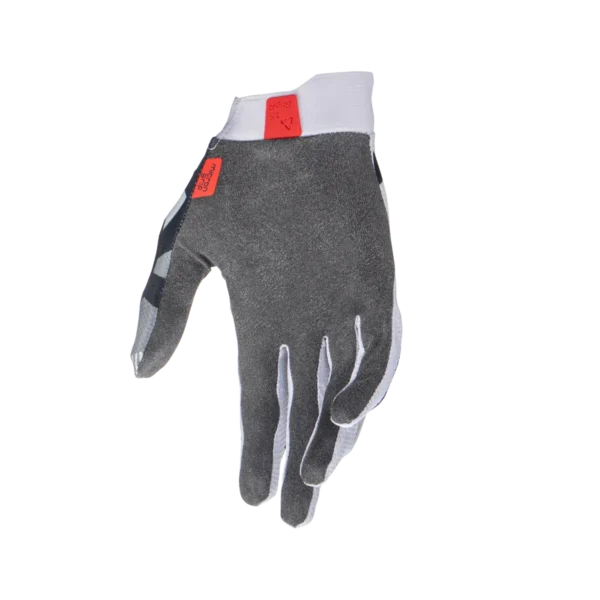 Glove Moto 1.5 GripR Forge