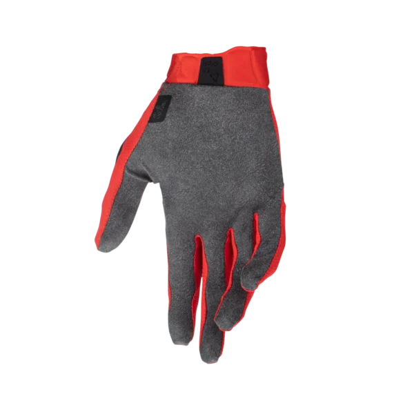 Glove Moto 1.5 GripR Red