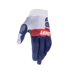 Glove Moto 1.5 GripR Royal