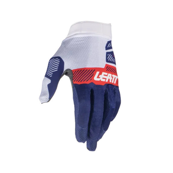 Glove Moto 1.5 GripR Royal