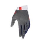 Glove Moto 1.5 GripR Royal