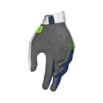 Glove Moto 1.5 Jr Blue