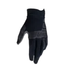 Glove Moto 1.5 Jr Stealth Black/Grey