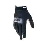 Glove Moto 2.5 X-Flow Blk