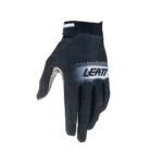 Glove Moto 2.5 X-Flow Blk