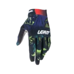Glove Moto 2.5 X-Flow Jungle