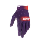 Glove Moto 2.5 X-Flow SunDown