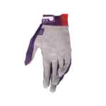 Glove Moto 2.5 X-Flow SunDown