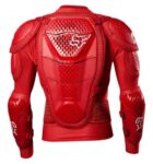 Protectie - FOX TITAN SPORT JACKET [FLM RD]