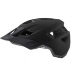 Casca de bicicleta - LEATT Helmet MTB 1.0 Mtn V21.1 Blk