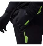 FOX RAWTEC PANT [BLK]