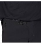 FOX DEFEND PANT [BLK]