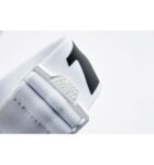 100% ARMEGA Goggle Lightsaber - Clear Lens