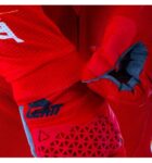 LEATT Ride Kit 3.5 Red