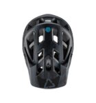 Casca de bicicleta - LEATT Helmet MTB 3.0 AllMtn V21.2 Blk