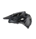 Casca de bicicleta - LEATT Helmet MTB 3.0 AllMtn V21.2 Blk