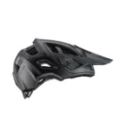 Casca de bicicleta - LEATT Helmet MTB 3.0 AllMtn V21.2 Blk