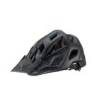 Casca de bicicleta - LEATT Helmet MTB 3.0 AllMtn V21.2 Blk
