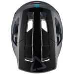 Casca de bicicleta - LEATT Helmet MTB 4.0 AllMtn V21.1 Blk