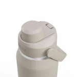FOX X CB THRIVE CHUG VSS 32OZ [STN]