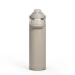 FOX X CB THRIVE CHUG VSS 32OZ [STN]