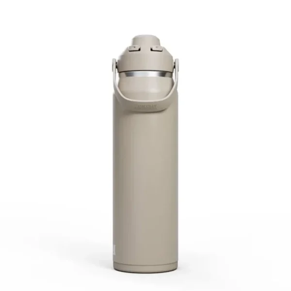 FOX X CB THRIVE CHUG VSS 32OZ [STN]