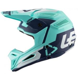 i0Z1pEB2MXmSdTY-8428-large-default-helmet-gpx-65-carbon-v191-dotece