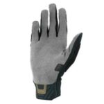 Manusi - LEATT Glove MTB 2.0 WindBlock Blk