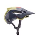 FOX SPEEDFRAME PRO KLIF, CE [PL GRN]